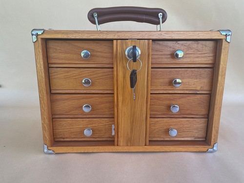 Gerstner international small - gerstner,
