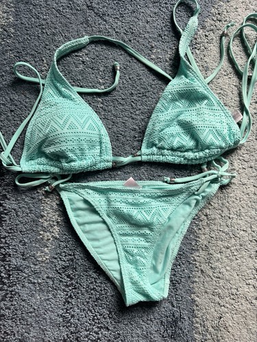 Primark turquoise blue green - turquoise,