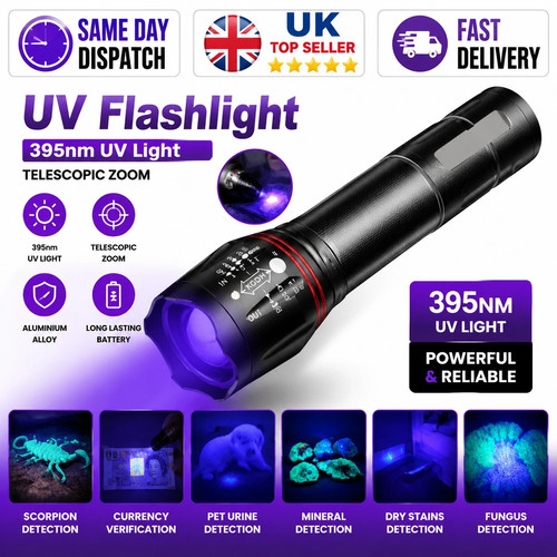 Ultra bright 1500000lm led - ultra,