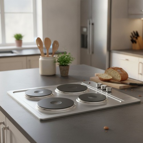 60cm elegant stainless steel - elegant,