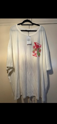 Yours clothing white cocktail - yours,