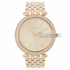 Michael Kors Original MK3191