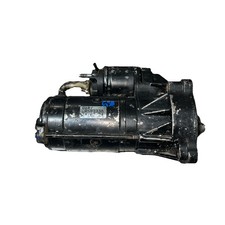 PEUGEOT BOXER 2.0 HDi &