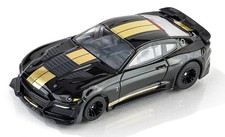 WEEKEND MADNESS! AFX Mega G+