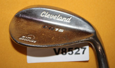 Cleveland CG15 54º Wedge 14°