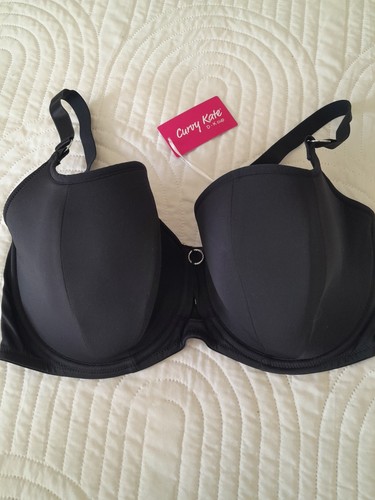 Curvy kate boost padded - curvy, me
