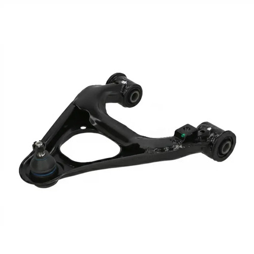 Wishbone front axle left - front,