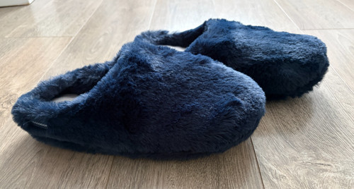 Totes isotoner pillowstep - totes,