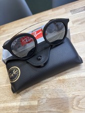 Ray-ban RB4256 Gatsby