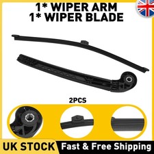 For Audi A3 2012-2020 Exact