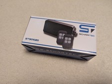 Schartec Universal Receiver