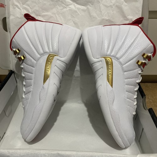 Nike air jordan retro - nike,