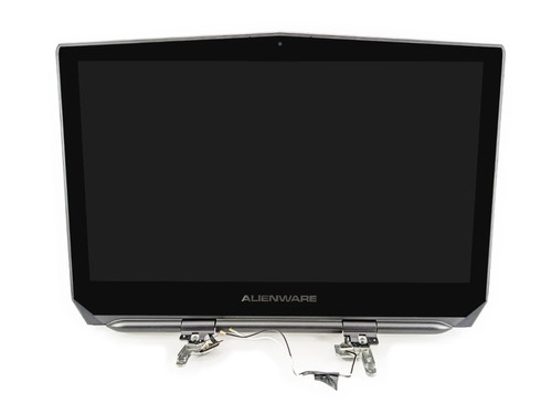 Dell alienware 6 uhd - alienware,