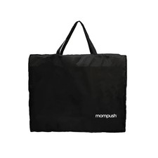 Mompush lithe pushchair travel - pushchair,