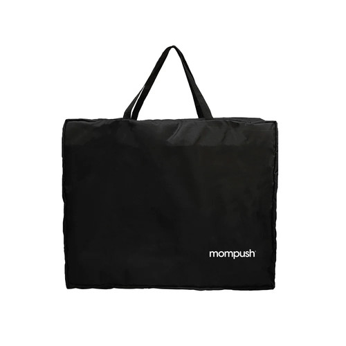 Mompush lithe pushchair - mompush,
