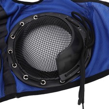 　Horse Racing Goggles