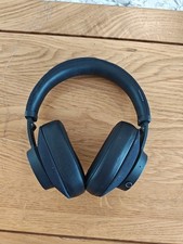 Urban Ears Over Ear Bluetooth Headphones