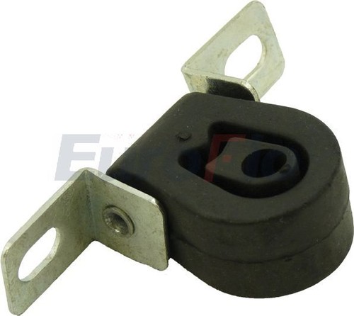 Mount exhaust system fits - mount, audi