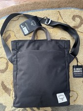 Osprey Arcane Crossbody Black