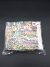 Vtg Glorafilia GL486 Monet