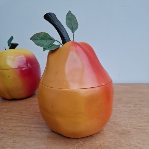 Original vintage retro - retro, 60s