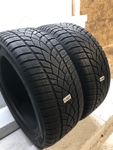 245 100h m s - 2, 18