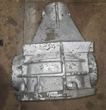COSWORTH 7.5 REAR DIFFERENTIAL