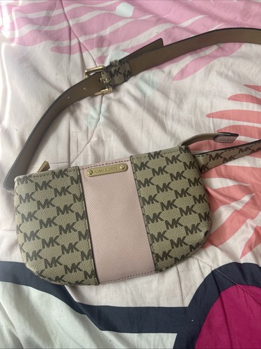 Michael kors women small - michael, women's