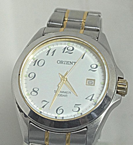 Orient swim atm men - orient,
