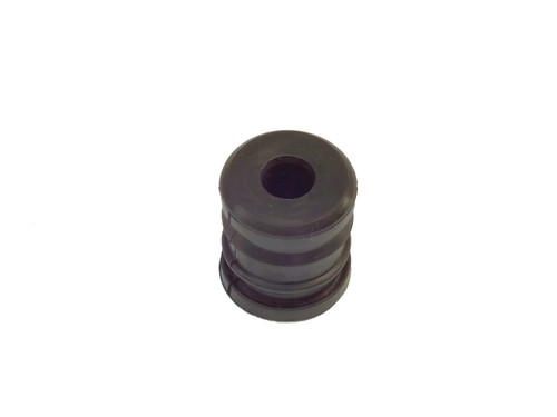 Small anti vibe mount - anti, for