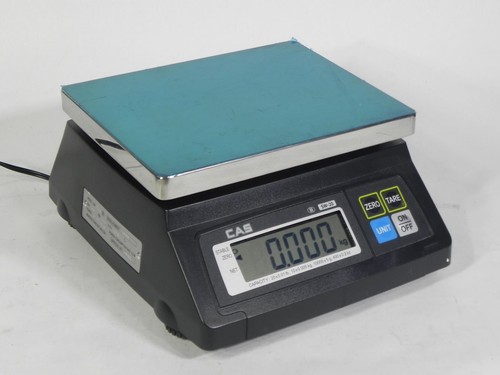 Cas 20rs dual interface - dual, pos