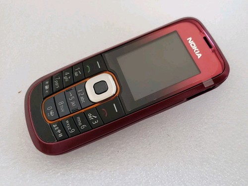 Nokia 2600 classic - 2600, (