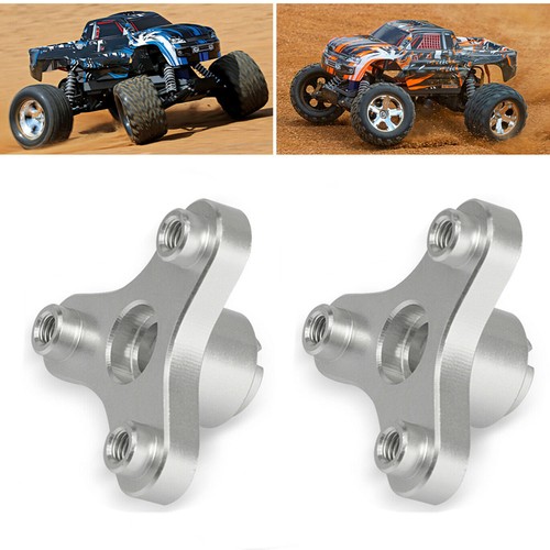 2pcs slipper clutch - 2pcs,