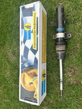 Bilstein B14 Coilover - Front Shock