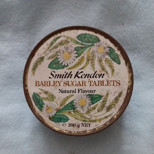 Small vintage boiled sweet - small,