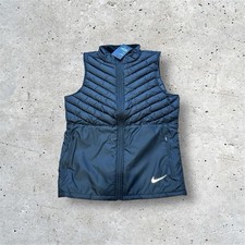 Nike Gilet Medium New with