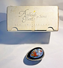 1990s Russian Ardleigh Elliot