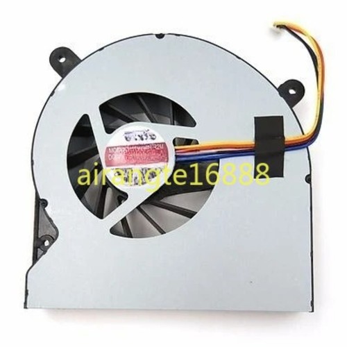 Gpu fan for asus - gpu,