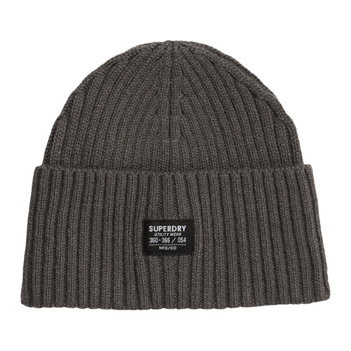 Superdry womens workwear - womens,