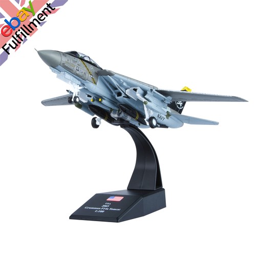 100 tomcat us fighter - tomcat,