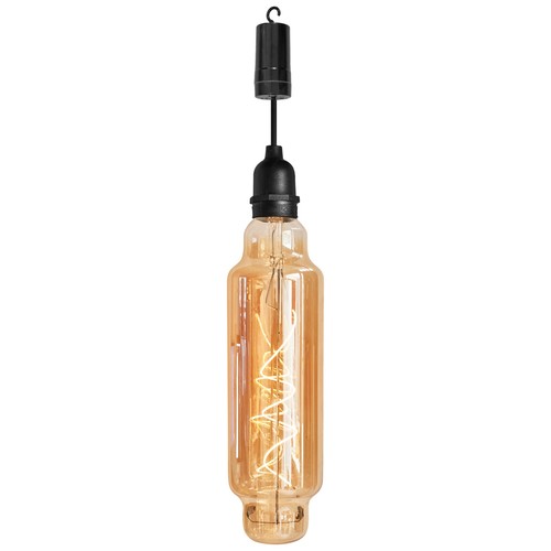 Luxform lighting tube battery - luxform,