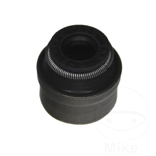 Athena valve stem seal - valve,
