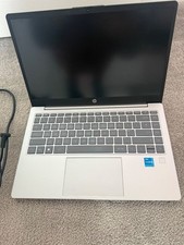 Laptop 511833 pavilion - laptop,