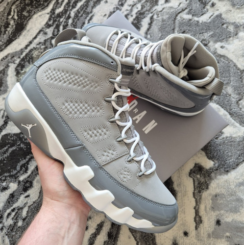 New deadstock nike air - new/deadstock,