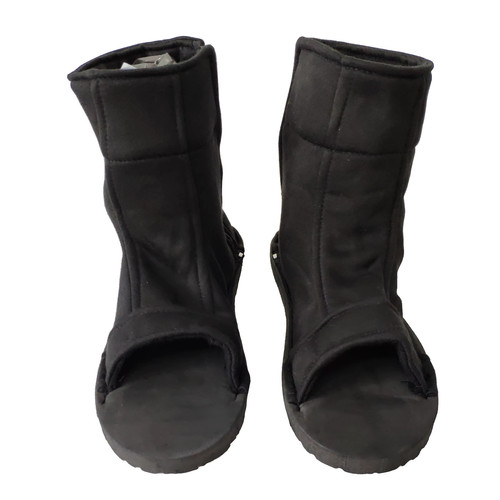 Ourcosplay cosplay shoes - ourcosplay,