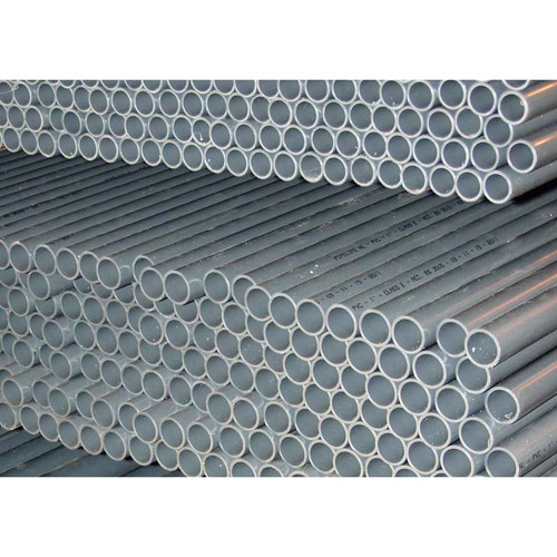 Evolution aqua pipe rigid - aqua,