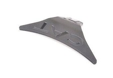 Schumacher Front Bumper - Cat Xls