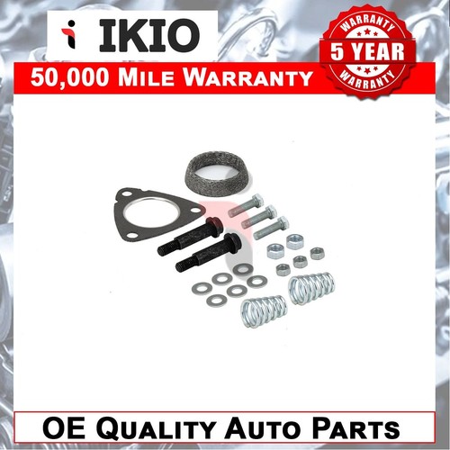 Fits suzuki vitara - fits,