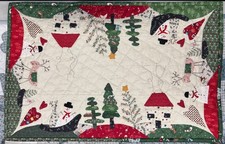 Lynette Anderson Designs