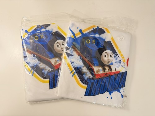 Day out with thomas kid - day,